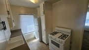 Photo - 1201 N Ogden Dr Apartment Unit 8