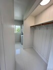 Photo - 1531 Avohill Dr House