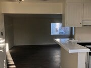 Photo - 4670 Kensington Dr Unit 4672-A