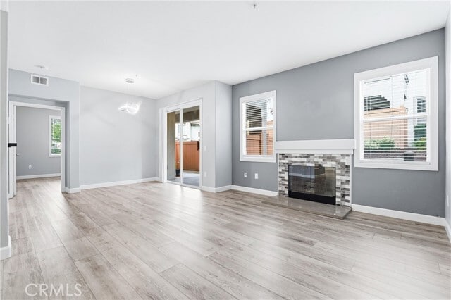 Building Photo - 167 California Ct