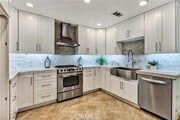 Photo - 13405 Via Almeria Townhome