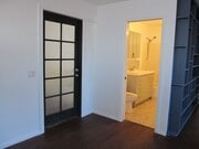Photo - 1  bedroom with special amenities