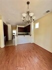 Photo - 7046 Angora St House