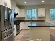 Photo - 590 Boulder Cir