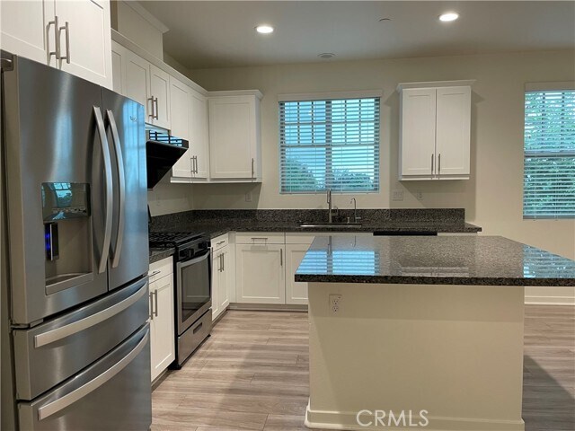Photo - 590 Boulder Cir