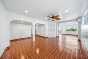 Photo - 3518 Union St