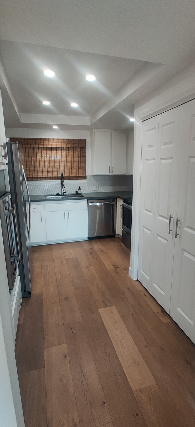 Photo - 745 Main St Unit #205