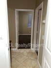 Photo - 30364 Skipstone Way