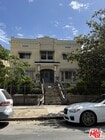 Photo - 832 S Catalina St