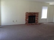 Photo - NO MIN CREDIT SCORE REQUIRED, BK OKAY, PAS... Apartment
