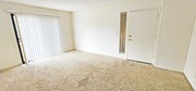 Photo - 18085 Sundowner Way Townhome