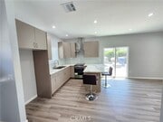 Photo - 15520 Tupper St House