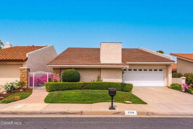 Photo - 2379 Leeward Cir