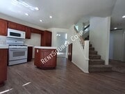 Photo - 30420 Yosemite Dr House