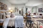 Photo - 1101 N Main St Condo Unit B627