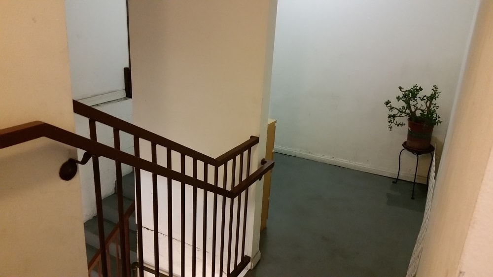 Photo - 2965 San Marino St Unit 101