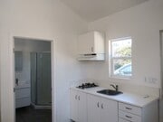 Photo - 6661 Enfield Ave