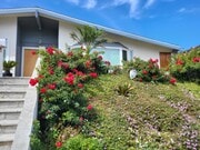 Photo - 2206 W Paseo del Mar House