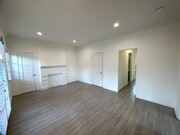 Photo - Vintage Style 1+1 - New Kitchen Appliances, Plank Floors, Balcony, pet friendly Unit 1110 Brent