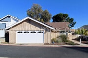 Photo - 2711 Ridgeside Pl House