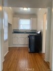 Photo - 3968 Arlington Ave