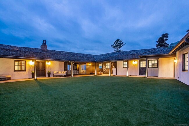 Photo - 7362 Brodiaea Way