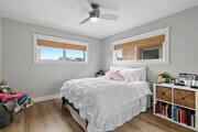 Photo - 314 Onyx Ave Townhome