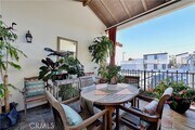 Photo - 412 Fernleaf Ave Unit 1/2