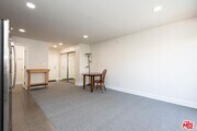 Photo - 10982 Roebling Ave Unit 347