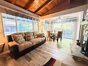 Photo - Perfect Long Term Home Close to Town