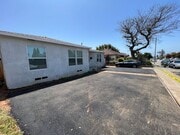 Photo - Spacious Remodeled 4 Bedroom/3 bath Home with Bonus Room