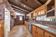 Photo - 14621 Dalmatian Ave