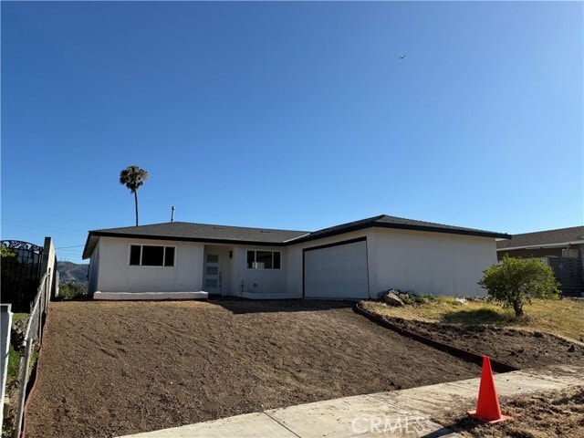 Photo - 16702 Wegman Dr House