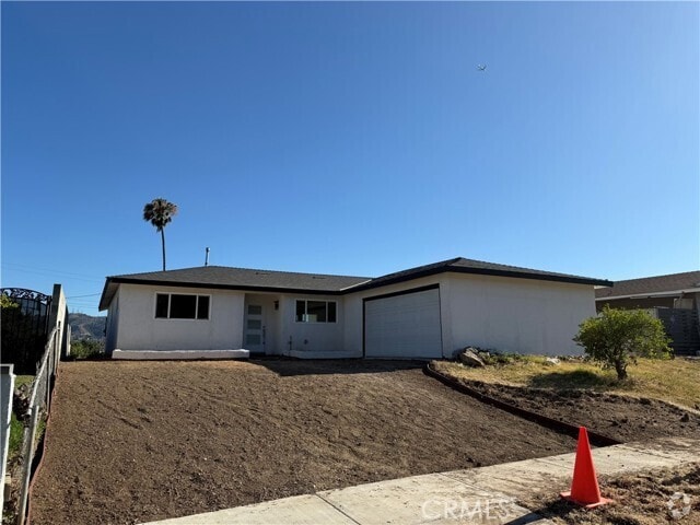 Building Photo - 16702 Wegman Dr Rental
