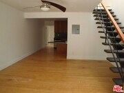 Photo - 4515 McConnell Ave