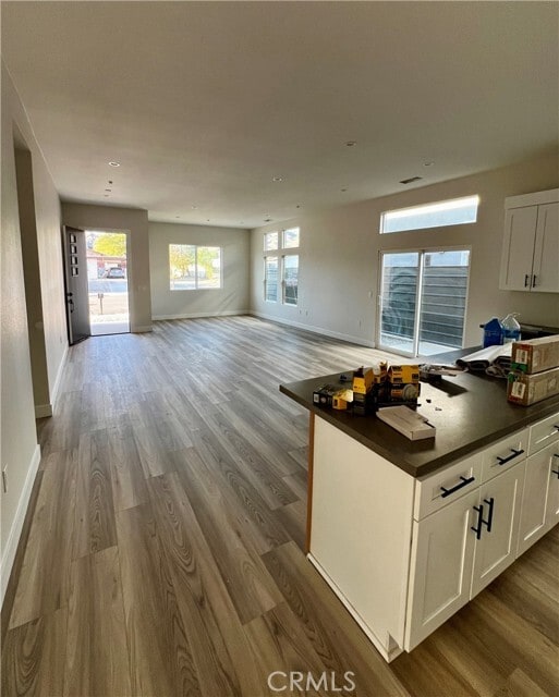 Photo - 66231 3rd St