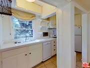 Photo - 10211 Seabury Ln