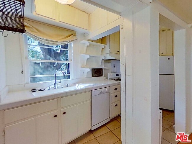 Photo - 10211 Seabury Ln