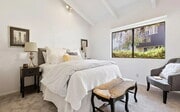 Photo - This sweet 1-BD, 1-BA condo is in the Sant...