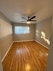 Photo - 1740 N Kingsley Dr Apartment Unit 19