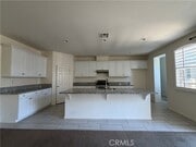 Photo - 6055 Snapdragon St