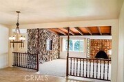 Photo - 810 E Collins Ave House