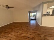 Photo - 1886 Fairway Park Unit B