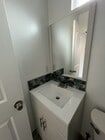 Photo - 541 E Palmer Ave