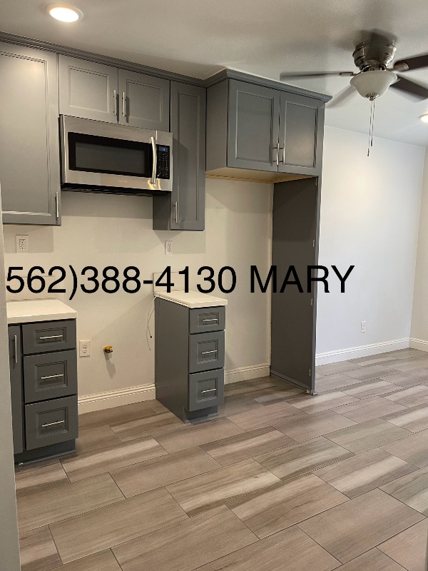 Photo - 15332 Castana Ave
