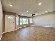 Photo - Madison Unit 24459