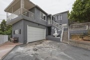 Photo - 1745 College View Pl