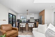Photo - 3861 Kendall St Townhome