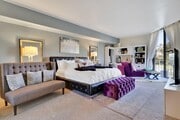 Photo - 910 Island Dr Condo Unit 302