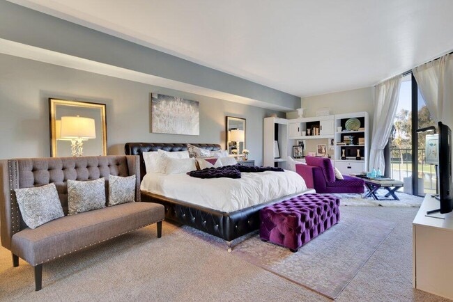 Photo - 910 Island Dr Unit 302